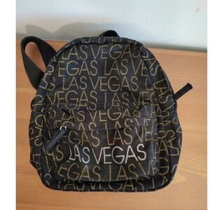 Robin Ruth Backpacks for Women on Sale up to 90% Off: Poshmark display picture 1